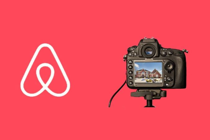 fotografo-airbnb-gratis