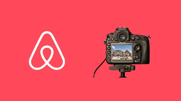 fotografo-airbnb-gratis