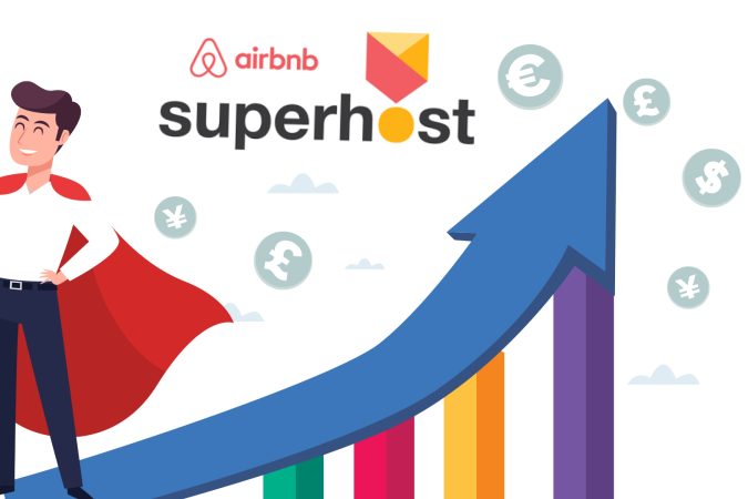 superhost-banner