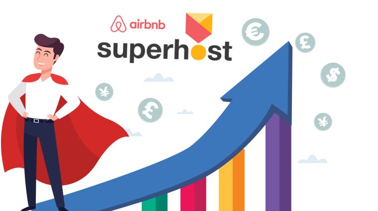 superhost-banner