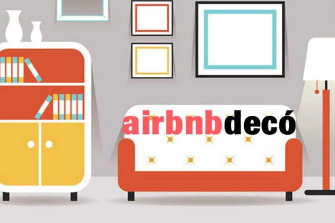 airbnb-deco