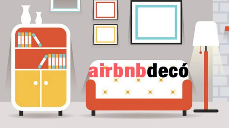 airbnb-deco