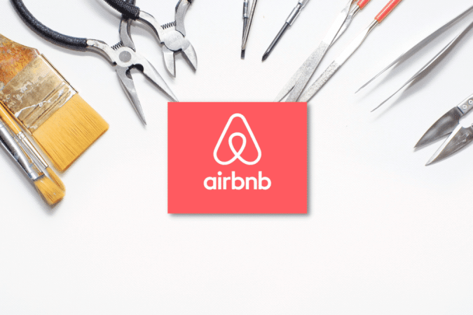 airbnb--1080x675
