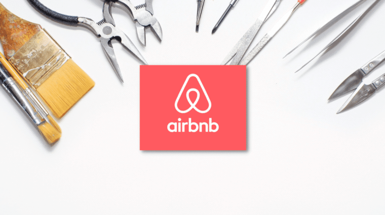 airbnb--1080x675