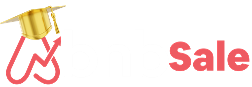 logo-aula