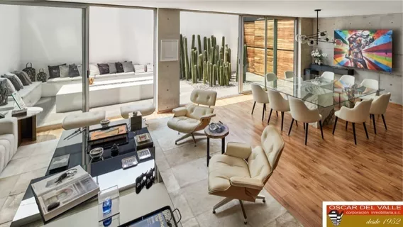 Mercadolibre venta de inmuebles Airbnb en Mexico
