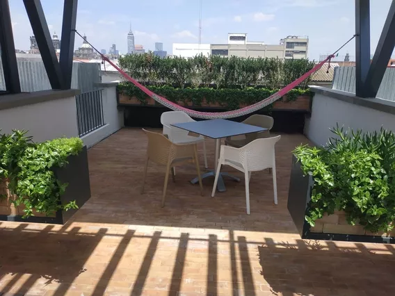 Mercadolibre venta de inmuebles Airbnb en Mexico