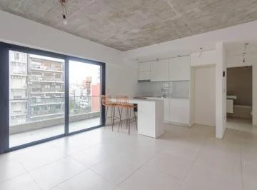 zonaprops venta de inmuebles  para Airbnb