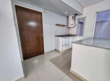 zonaprops venta de inmuebles  para Airbnb