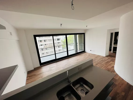   Mercadolibre propiedades disponibles para rentas cortas por airbnb Booking