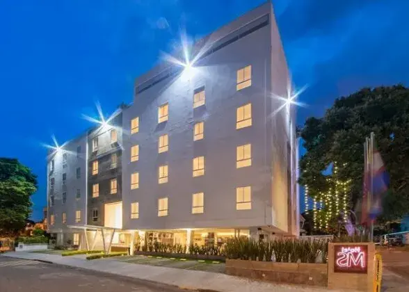 ciudad jardin cali venta inmuebles alta rentabilidad airbnb