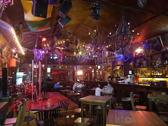 Granada cali venta airbnb oeste de la ciudad