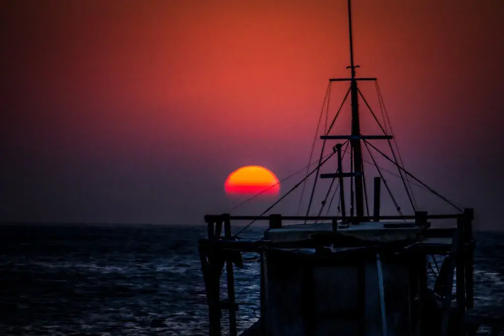 santa marta venta apartamento airbnb booking operando