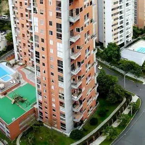  investwe propiedades disponibles para inversión