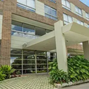  investwe propiedades disponibles para inversión