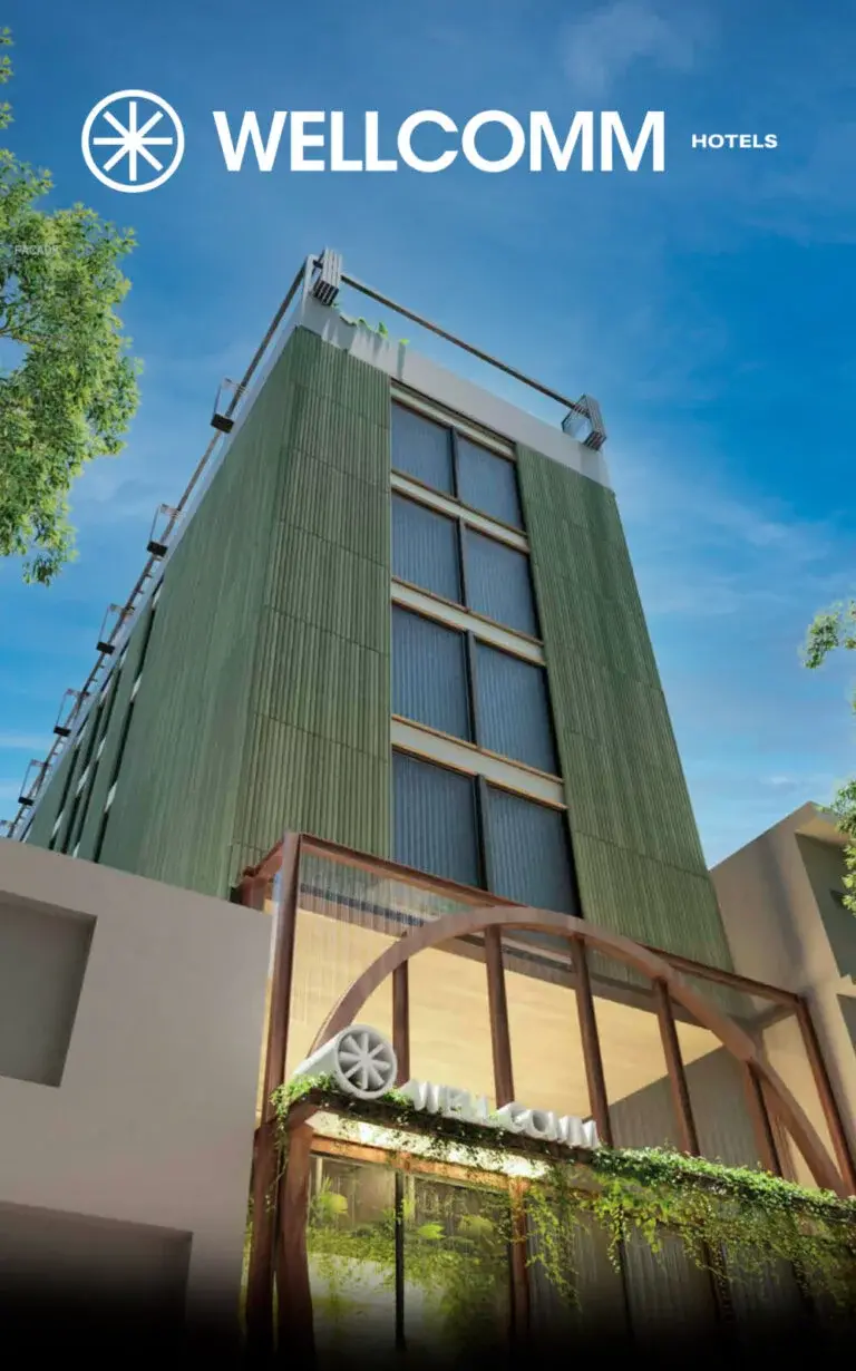 Macca Proyectos de Airbnb en Colombia