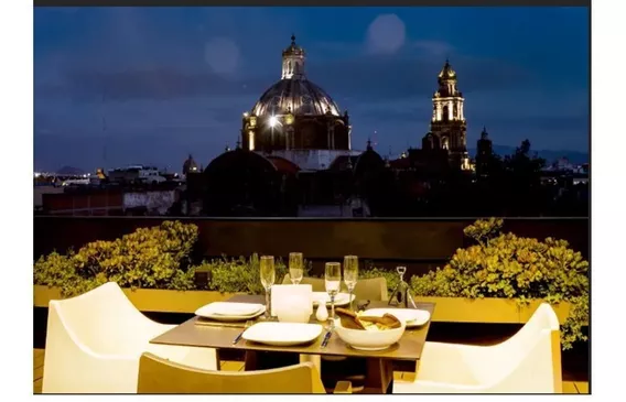 Mercadolibre venta de inmuebles Airbnb en Mexico