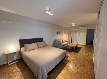 zonaprops venta de inmuebles  para Airbnb