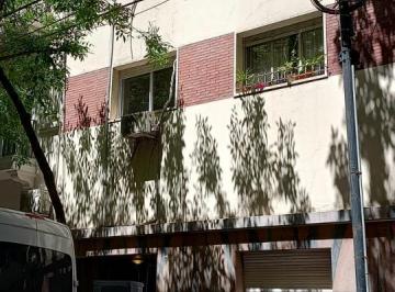 zonaprops venta de inmuebles  para Airbnb