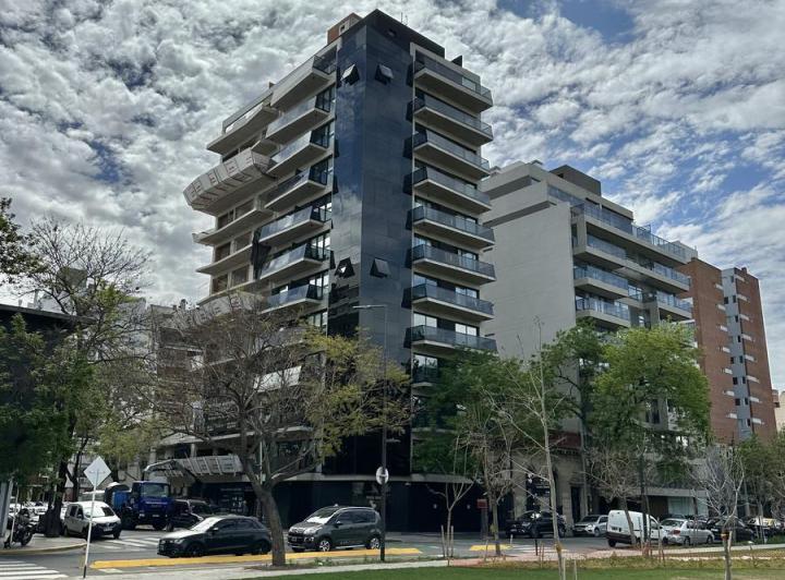 zonaprops venta de inmuebles  para Airbnb