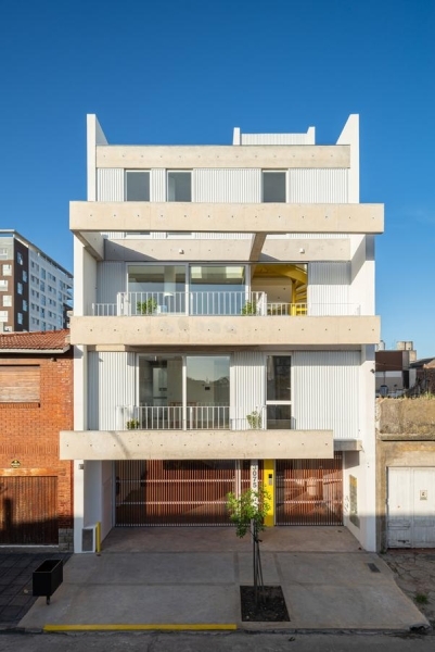   Igeo propiedades disponibles para comprar y rentar por airbnb