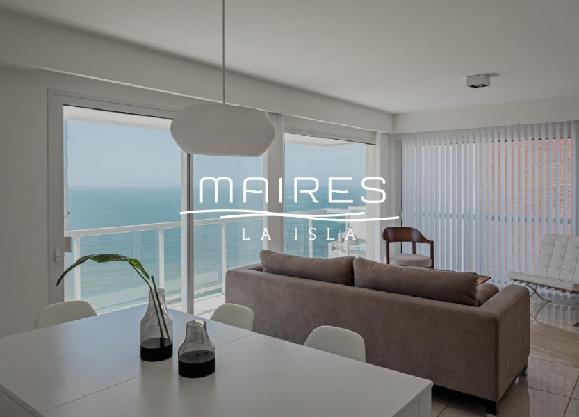   Igeo propiedades disponibles para comprar y rentar por airbnb