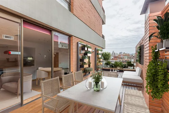   Mercadolibre propiedades disponibles para rentas cortas por airbnb Booking