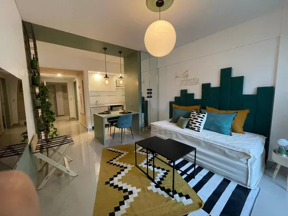   Mercadolibre propiedades disponibles para rentas cortas por airbnb Booking