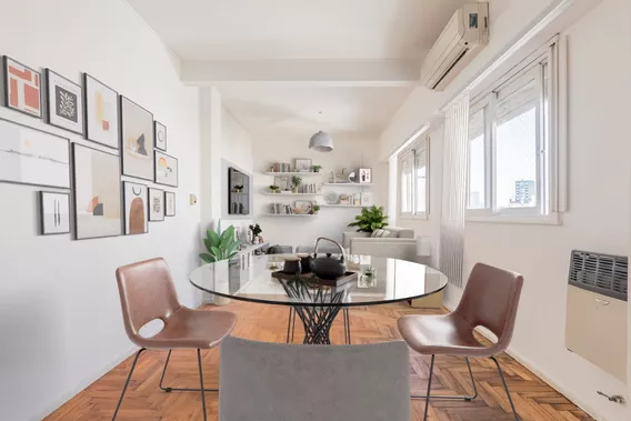   Mercadolibre propiedades disponibles para rentas cortas por airbnb Booking