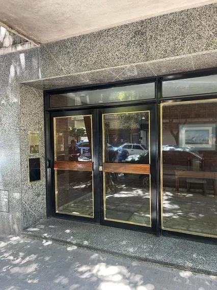   Mercadolibre propiedades disponibles para rentas cortas por airbnb Booking