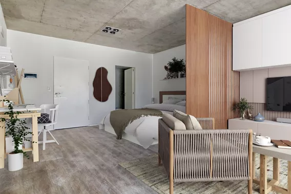   Mercadolibre propiedades disponibles para rentas cortas por airbnb Booking