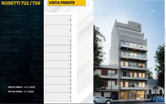  Mercadolibre propiedades disponibles para rentas cortas por airbnb Booking