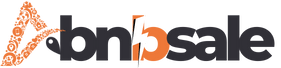 AirbnbSale