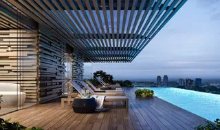 Mercadolibre venta de Inmuebles para Airbnb